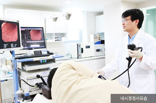 est06.jpg